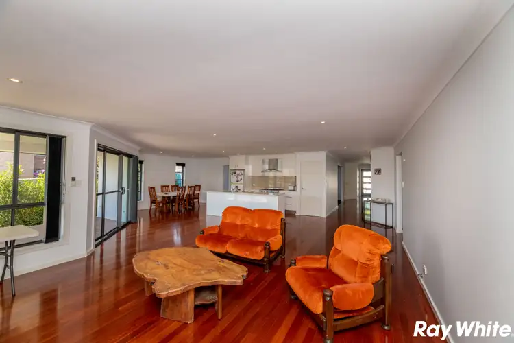 Sixth view of Homely house listing, 13 Isabella Parade, Forster NSW 2428