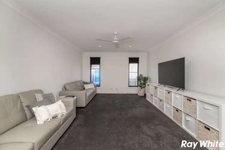Seventh view of Homely house listing, 13 Isabella Parade, Forster NSW 2428