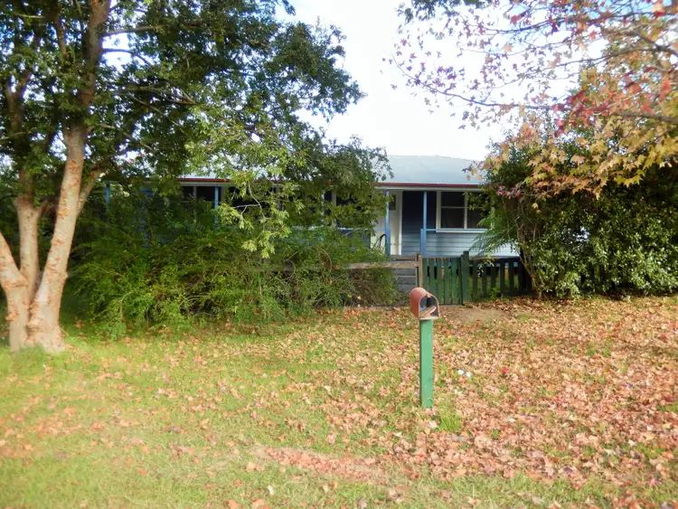 Second view of Homely house listing, 1394 Coramba Road, Megan, Dorrigo NSW 2453