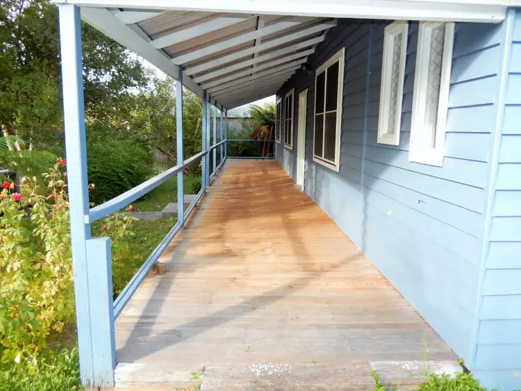 Third view of Homely house listing, 1394 Coramba Road, Megan, Dorrigo NSW 2453