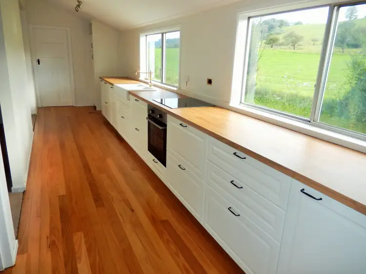 Fourth view of Homely house listing, 1394 Coramba Road, Megan, Dorrigo NSW 2453