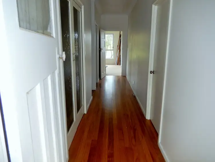 Fifth view of Homely house listing, 1394 Coramba Road, Megan, Dorrigo NSW 2453