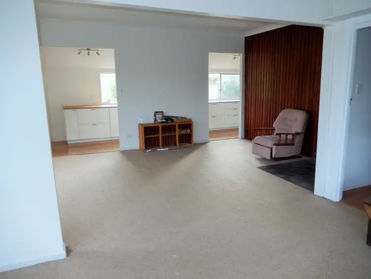 Sixth view of Homely house listing, 1394 Coramba Road, Megan, Dorrigo NSW 2453