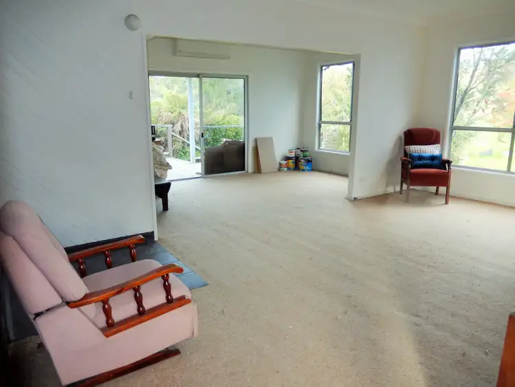 Seventh view of Homely house listing, 1394 Coramba Road, Megan, Dorrigo NSW 2453