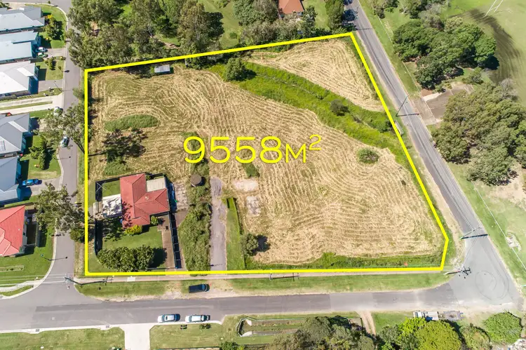 Main view of Homely house listing, 2-10 Argule Street, Hillcrest QLD 4118