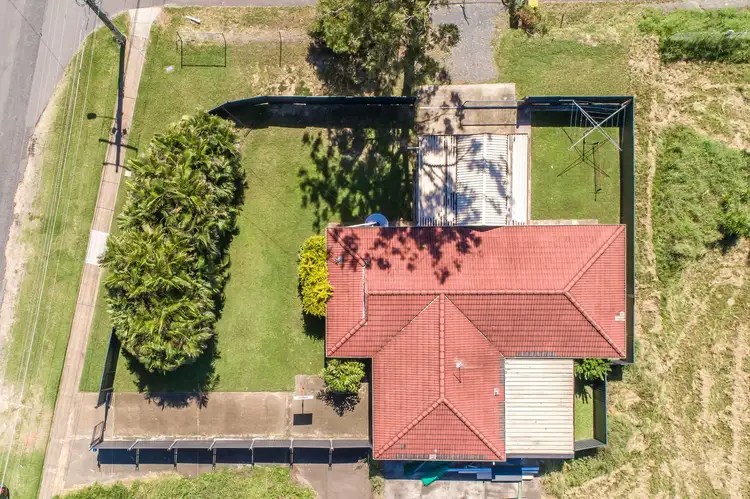 Third view of Homely house listing, 2-10 Argule Street, Hillcrest QLD 4118