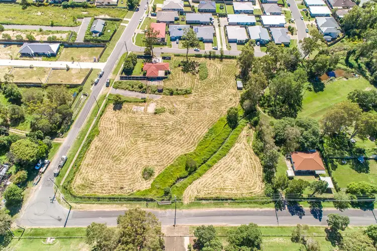 Fifth view of Homely house listing, 2-10 Argule Street, Hillcrest QLD 4118