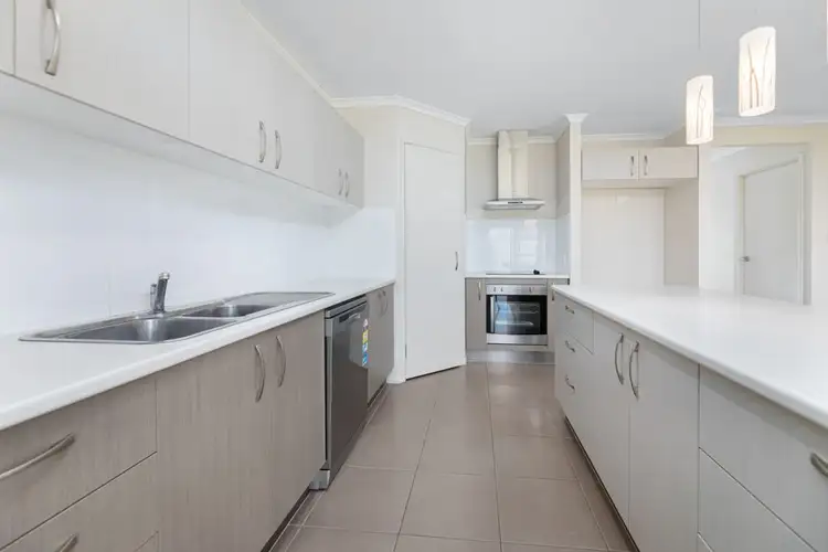 Fifth view of Homely house listing, 123 Sippel Drive, Woodford QLD 4514