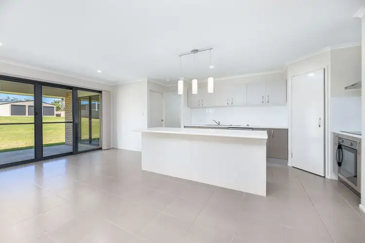Sixth view of Homely house listing, 123 Sippel Drive, Woodford QLD 4514