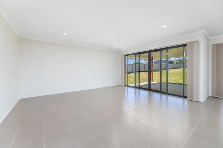 Seventh view of Homely house listing, 123 Sippel Drive, Woodford QLD 4514