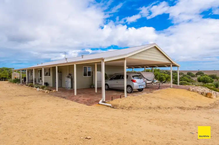 Sixth view of Homely house listing, 218 Callistemon Loop, Nilgen WA 6044