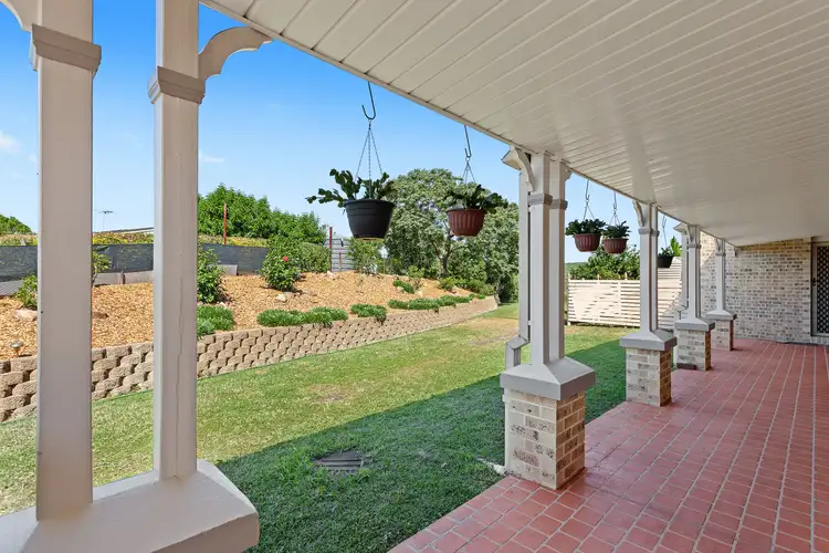 Seventh view of Homely house listing, Address available on request