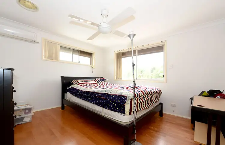 Second view of Homely house listing, 9 Richmond Close, St Johns Park NSW 2176
