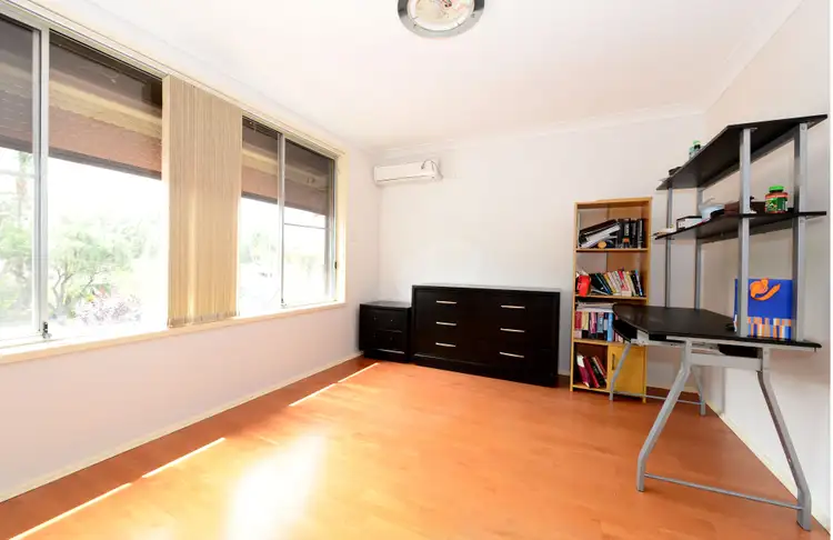 Fifth view of Homely house listing, 9 Richmond Close, St Johns Park NSW 2176
