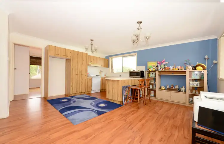 Sixth view of Homely house listing, 9 Richmond Close, St Johns Park NSW 2176