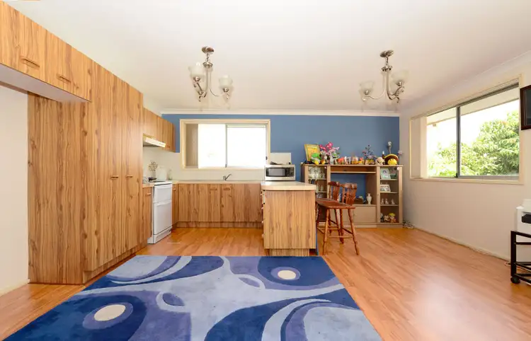 Seventh view of Homely house listing, 9 Richmond Close, St Johns Park NSW 2176