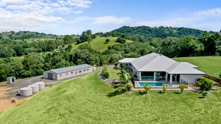 84 Coachwood Terrace, Black Mountain QLD 4563