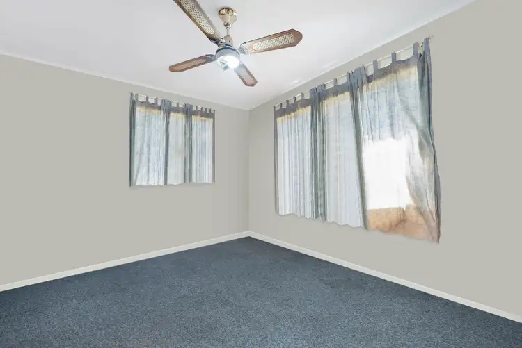 Fifth view of Homely house listing, 1453 Anzac Avenue, Kallangur QLD 4503