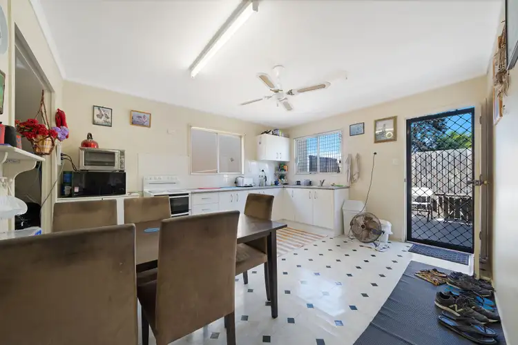 Sixth view of Homely house listing, 1453 Anzac Avenue, Kallangur QLD 4503