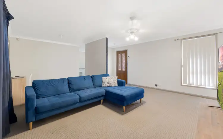 Second view of Homely house listing, 12 Sunderland Drive, Raby NSW 2566