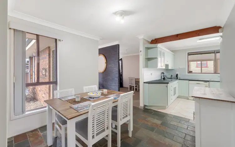 Third view of Homely house listing, 12 Sunderland Drive, Raby NSW 2566