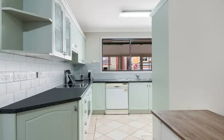 Fifth view of Homely house listing, 12 Sunderland Drive, Raby NSW 2566