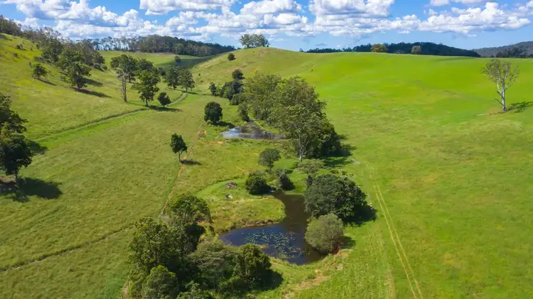Main view of Homely rural property listing, Address available on request