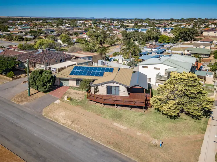 Main view of Homely house listing, 2 Thomas Avenue, Geraldton WA 6530