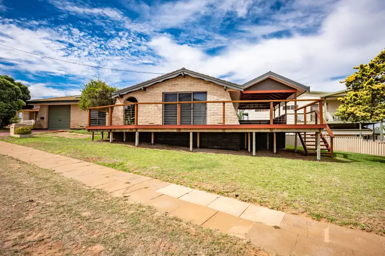 Second view of Homely house listing, 2 Thomas Avenue, Geraldton WA 6530