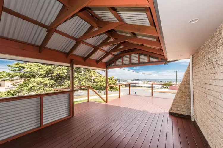 Fourth view of Homely house listing, 2 Thomas Avenue, Geraldton WA 6530