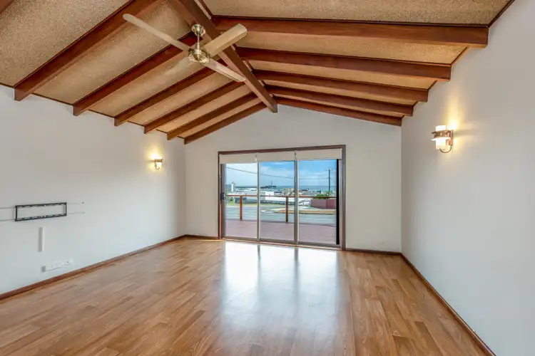 Fifth view of Homely house listing, 2 Thomas Avenue, Geraldton WA 6530