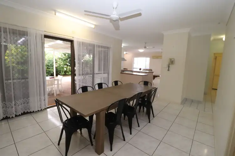 Fourth view of Homely house listing, 3 Whiting Street, Taylors Beach QLD 4850