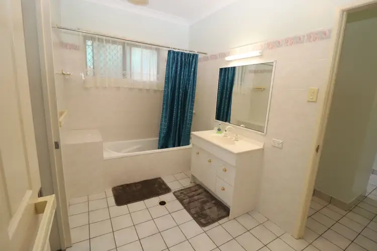 Fifth view of Homely house listing, 3 Whiting Street, Taylors Beach QLD 4850