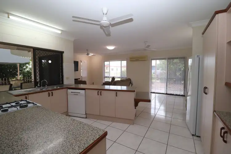 Sixth view of Homely house listing, 3 Whiting Street, Taylors Beach QLD 4850