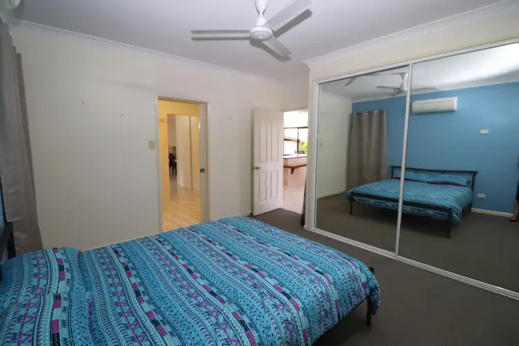 Seventh view of Homely house listing, 3 Whiting Street, Taylors Beach QLD 4850
