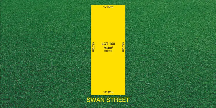 Second view of Homely house listing, 27 Swan Street, Grange SA 5022