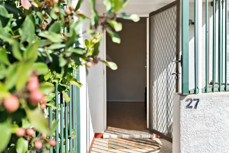 Third view of Homely house listing, 27 Swan Street, Grange SA 5022