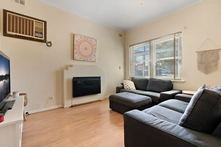 Fourth view of Homely house listing, 27 Swan Street, Grange SA 5022