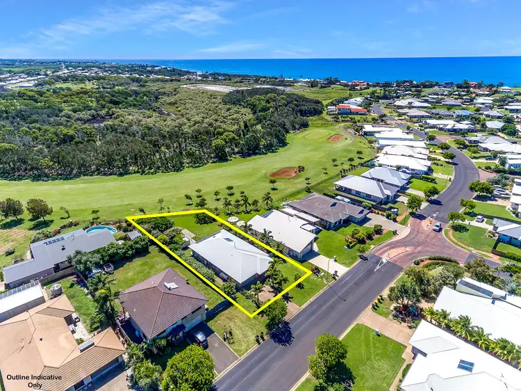 48 Bisdee Street, Coral Cove QLD 4670