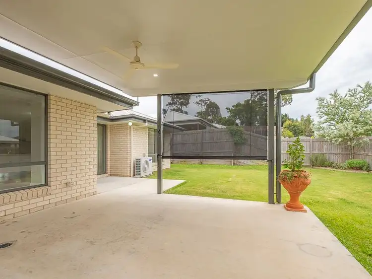 Fifth view of Homely unit listing, 2/3 Bond Drive, Southside QLD 4570
