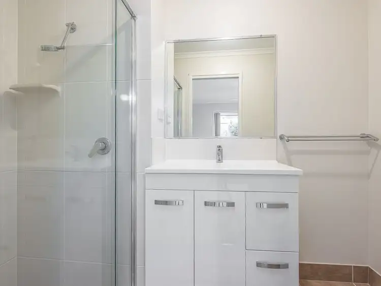 Sixth view of Homely unit listing, 2/3 Bond Drive, Southside QLD 4570