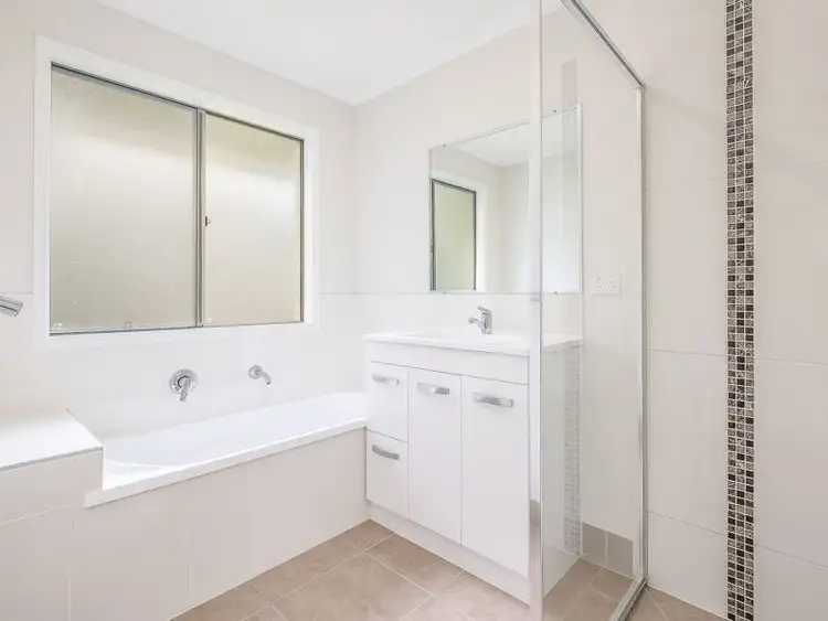 Seventh view of Homely unit listing, 2/3 Bond Drive, Southside QLD 4570