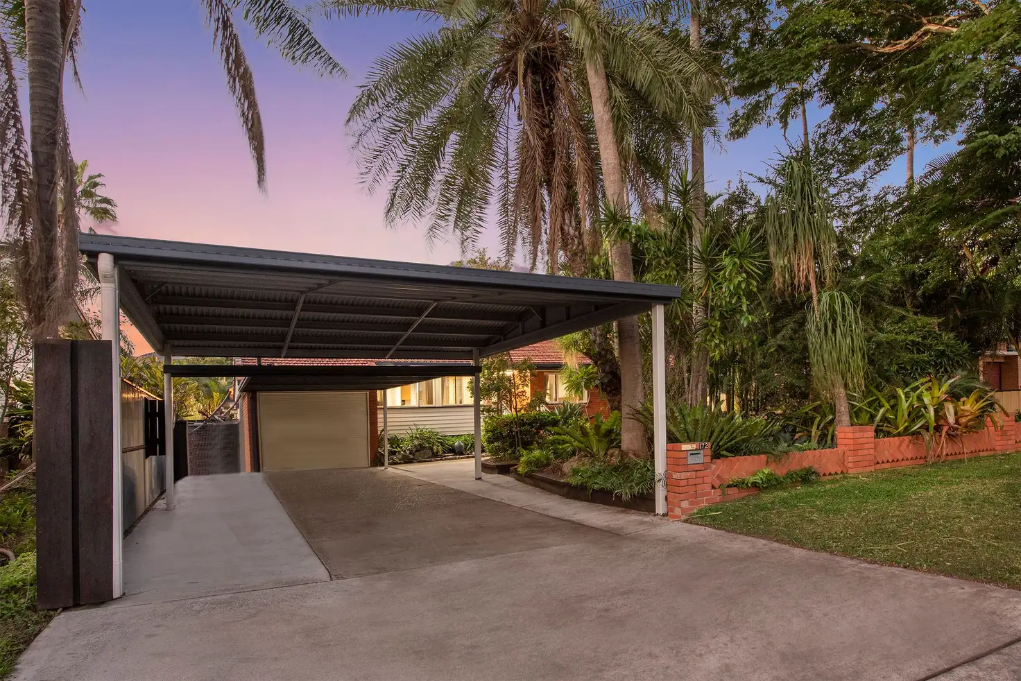 Main view of Homely house listing, 172 Highgate Street, Coopers Plains QLD 4108