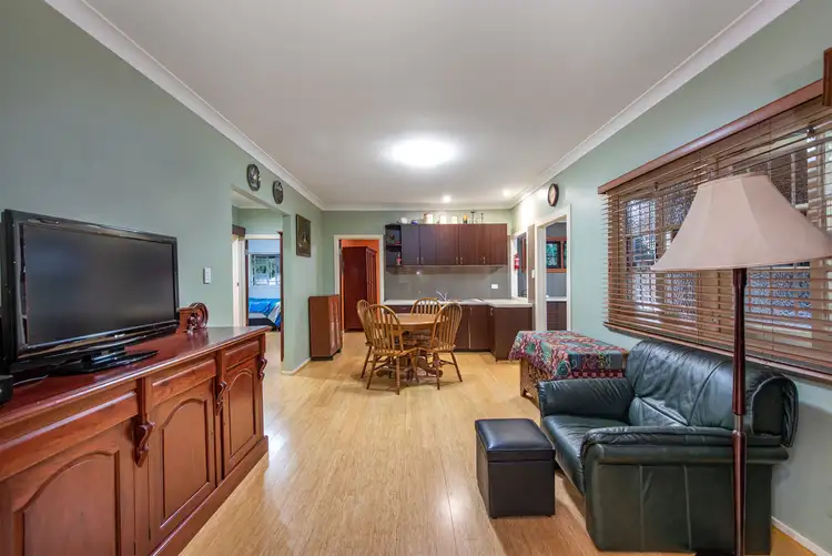 Third view of Homely house listing, 172 Highgate Street, Coopers Plains QLD 4108