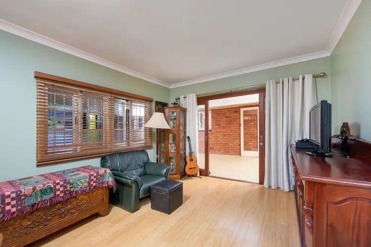 Fourth view of Homely house listing, 172 Highgate Street, Coopers Plains QLD 4108