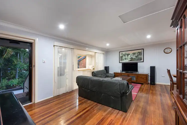 Sixth view of Homely house listing, 172 Highgate Street, Coopers Plains QLD 4108