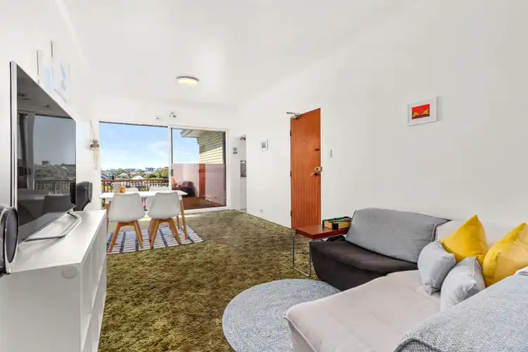 Third view of Homely unit listing, 13/5-7 Willison Road, Carlton NSW 2218