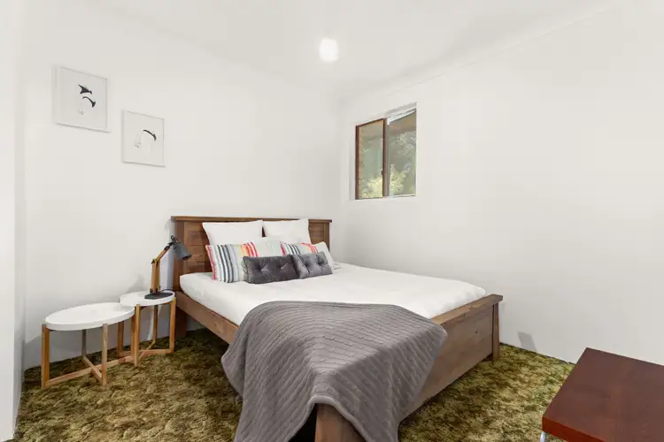 Sixth view of Homely unit listing, 13/5-7 Willison Road, Carlton NSW 2218