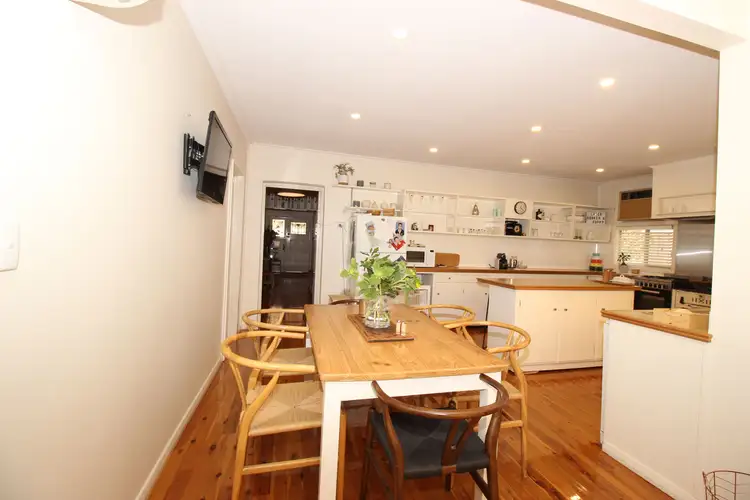 Fifth view of Homely house listing, 5 Henderson Street, Waikerie SA 5330