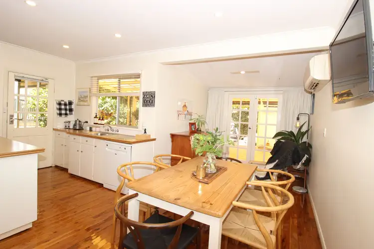 Sixth view of Homely house listing, 5 Henderson Street, Waikerie SA 5330